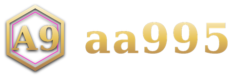 aa995 logotipo